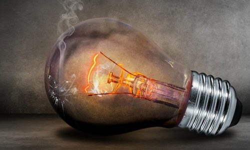 Aislamiento de casa - Rehabilitacions energetica
