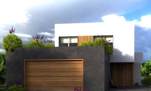 Casas Prefabricadas en Catalunya